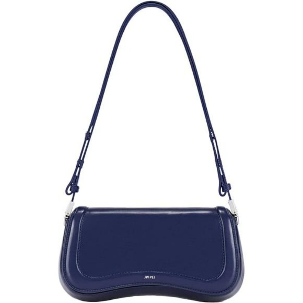 Women's Joy Shoulder Bag